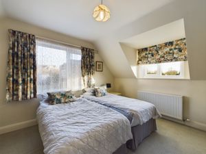 Bedroom- click for photo gallery